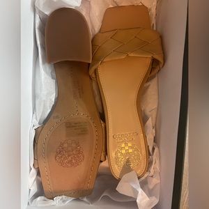 Brand New Vince Camuto Sandals